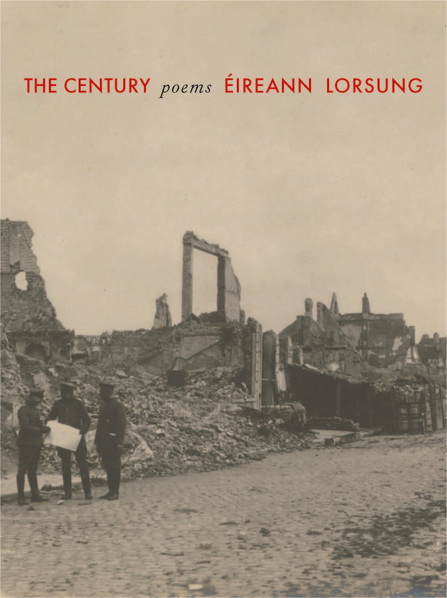 The Century